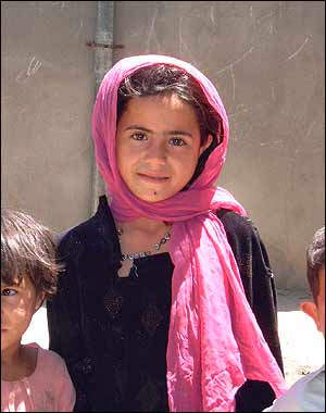 کودک