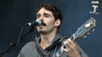 Local Natives live at T in the Park