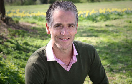 Springwatch and Autumnwatch