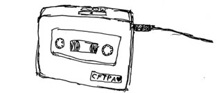 Casiotone