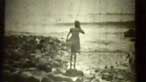 Gill Jones