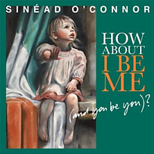 Review of How About I Be Me (And You Be You)?