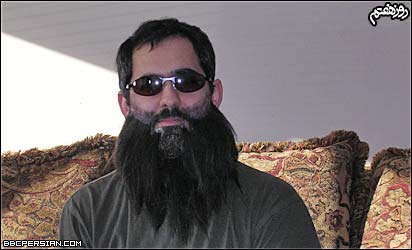 یادگاری