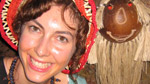 Almudena Garcia-Parrado Gomez-Lobo