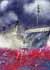 Ghost Ship book thumbnail