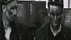 Gresford Mining Disaster 1934