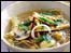 Mmmmm..  Soup