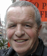 Albert Boon