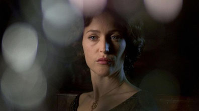 Lady Dedlock