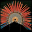 Cocar