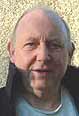Image of Frank Harte