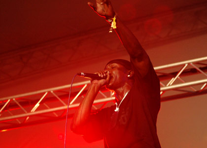 JME