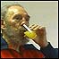 Fidel Castro
