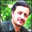  کاظم کاظمی