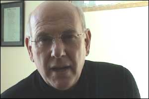 Denis Bundy