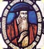John Knox