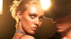 Camilla Dallerup