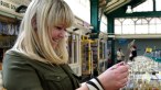 Bethan Elfyn