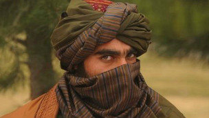 طالب