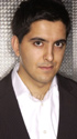 Manish Bhasin