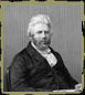 Robert Chambers