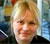 Jill Dixon