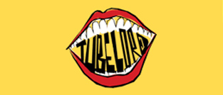 Tubelord