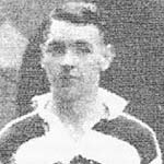 Matthew Donal Murrough Bergin Captain, Royal Army Medical Corps Died 15 September 1944 Matthew Donal Murrough Bergin Captain, Royal Army Medical Corps Died 15 September 1944