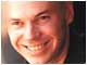 Dave Seaman