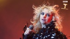 Goldfrapp
