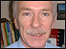 Dr Rogan Taylor