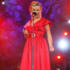 Lesley Garrett