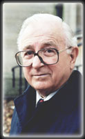 Michael Sherrard QC defended James Hanratty at his trial.