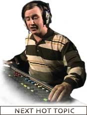 Alan