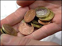 Euro