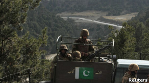عکس آرشیوی