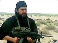 زرقاوی