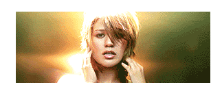 Kelly Clarkson