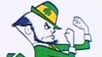Notre Dame university