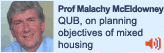 Image of Malachy McEldowney