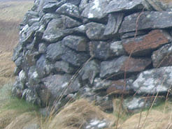 Balla taigh-dubh