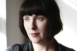 Evie Wyld