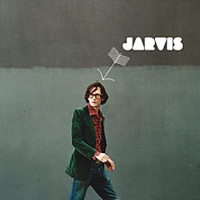 Review of Jarvis