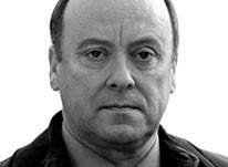 Alex Norton