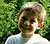 Ryan