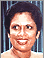 Gro Harlem Brundtland