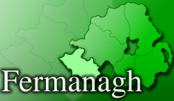 Fermanagh