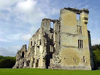 Gallery Image 10