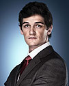 Leon Doyle