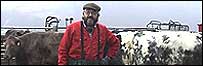 Farmer - Jan